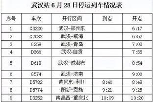 马卡报：朗格莱不排除去沙特踢球的可能，但他优先考虑留在欧洲